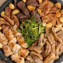 대성축산 앞 이미지