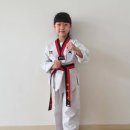 계산효 태권도장 네이버블로그