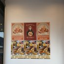 공간 페로 | 김천 구미 브런치 카페 추천 페로어페로 아보카도 오픈 샌드위치 후기 진짜 맛있어요!