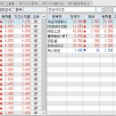 엠에스프린팅 이미지
