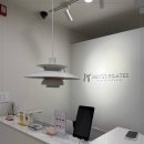 필라테스(야간) 이미지