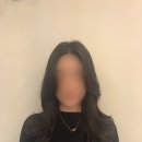 박준뷰티랩팔용점 이미지