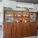 바닐라탑PC 이미지