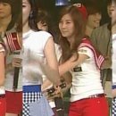 니콜 카카오 검색결과