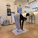 목동역 3번출구(4번출구 옆, 목동7단지 부출입구 앞) | 목동피티 여름 준비 다이어트는 지금부터!