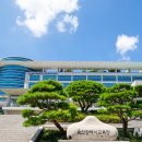 언양(병설)유치원 이미지