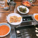 삼순이삼겹살 - 동구 | 삼순이삼겹살