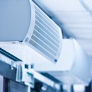 에어컨뱅크 이미지