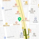 먹골본내과의원 네이버블로그
