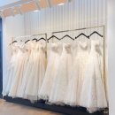 GS25 수원비즈타워점 | [WEDDING 02] 수원 가우디웨딩 토탈샵 상담 피팅 후기