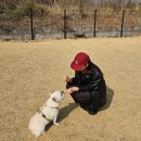 문*주 | 티켓투더문 모자 가벼운 나일론 캠프캡 러닝캡 추천 실착후기