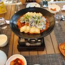 천룡CC(회원제) | 충북 진천 명문골프장 천룡CC(회원제) 라운딩 후기(가격, 그늘집 등)