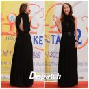유설아 카카오 검색결과