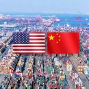 한국사료(주) 이미지