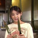 오ENG 이미지