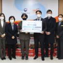 신세계요양병원 이미지