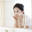 하얀피부 이미지