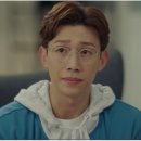 김안경콘택트 이미지