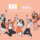 마산정신건강복지센터 이미지