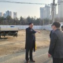 신내차량기지 이미지