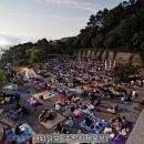 홍대용과학관 이미지