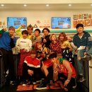 후문편의점 MBC연예
