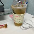 (주)성경타이어 이미지