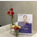 톡스앤필의원부산