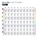 줄리오헤어 이미지