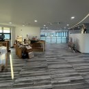 김제명가순두부 이미지