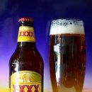 조엑스포트 이미지