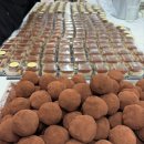 씨유 전대예대점 | 광주 두바이쫀득쿠키 맛집[케주 베이커리]전대 두바이쫀득모찌 추천