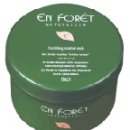 앙포레 샴푸 홈케어 처방시 필수적으로..???? 이미지