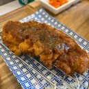 밥밥디라라 이미지