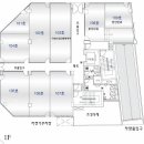 베스트프라자 이미지