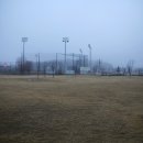 삽교호 호수공원 파크골프장 이미지