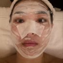 반송동102 | [반송동피부샵] 루스파 동탄점 시바산발삼 만족후기