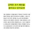 생동력연구소 - 용인시 기흥구 중부대로 579 | 생동력연구소 실행력 업그레이드 과정 후기 | 실행력 높이는 방법