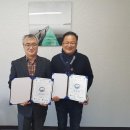 (주)신세계특장 이미지