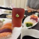 송도활어집 이미지