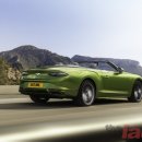 스피드 모터스 이미지