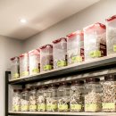 힘내라한의원 이미지