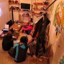 타일러써프