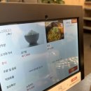 이왕이면 | [충남 서산] 서산의료원근처 오리고기맛집 “이왕이면오리먹자”