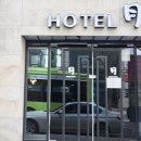 호텔굳타임 이미지