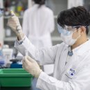 대왕판교로645번길 이미지