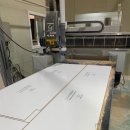 클린상사 이미지