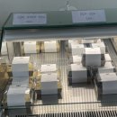 인천 떡카페 &#39;시루케이크 영종&#39; 후기 | 인천 떡 디저트 | 인천 카페 | 영종