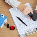 서진부동산중개 이미지