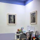 보라메디칼 이미지